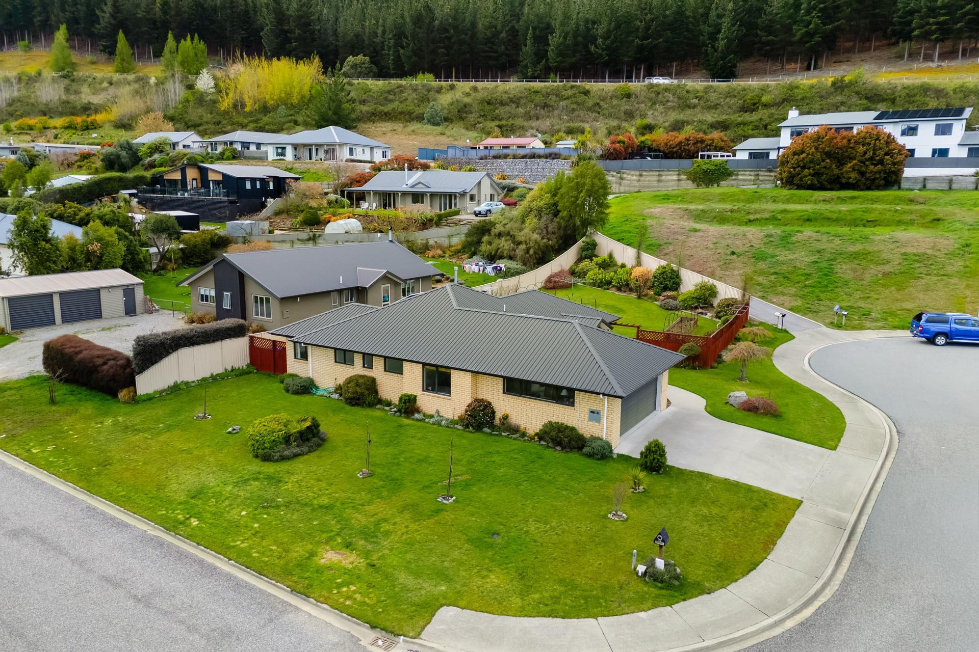 68 Shields Street, Clyde