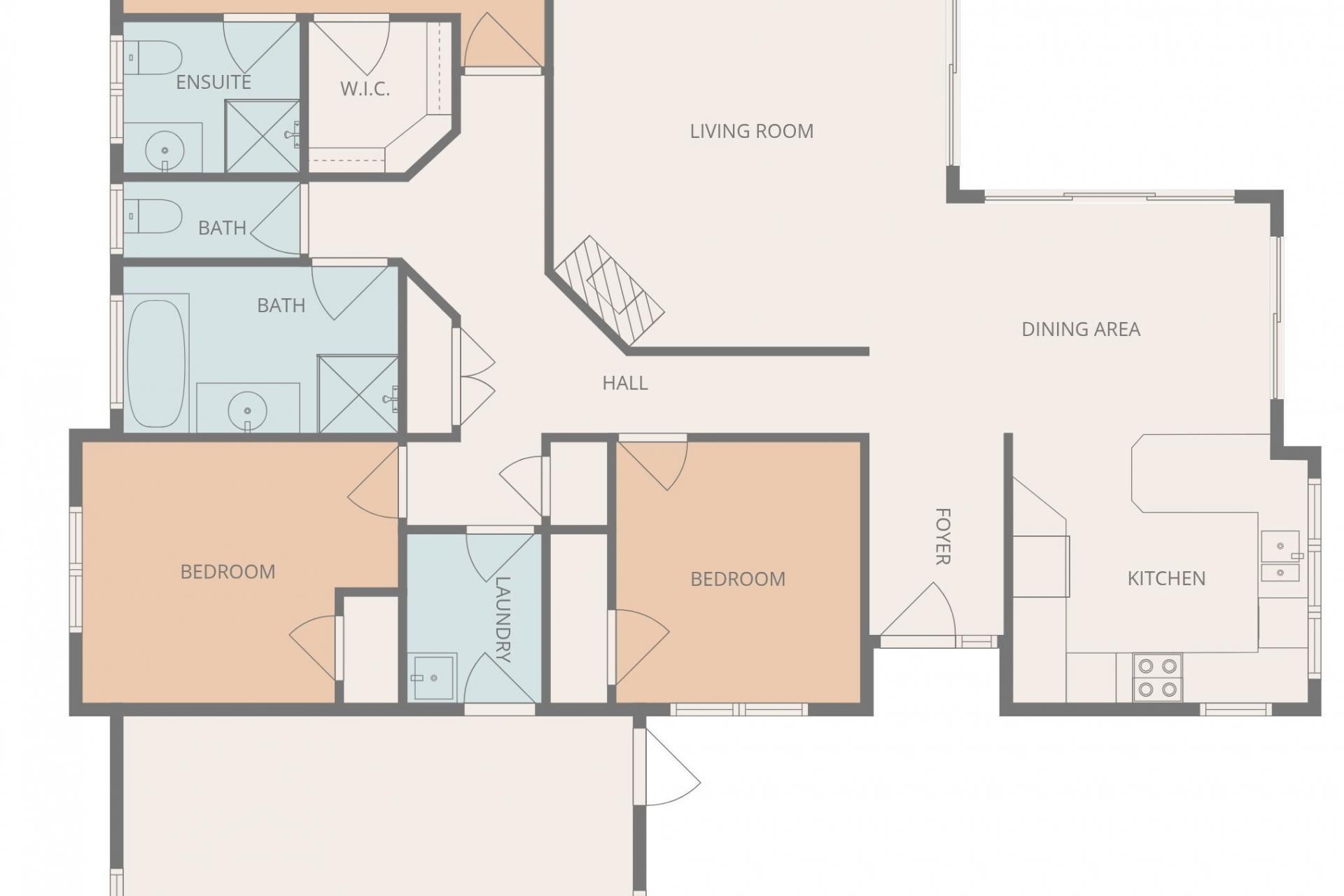 68 Shields Street, Clyde