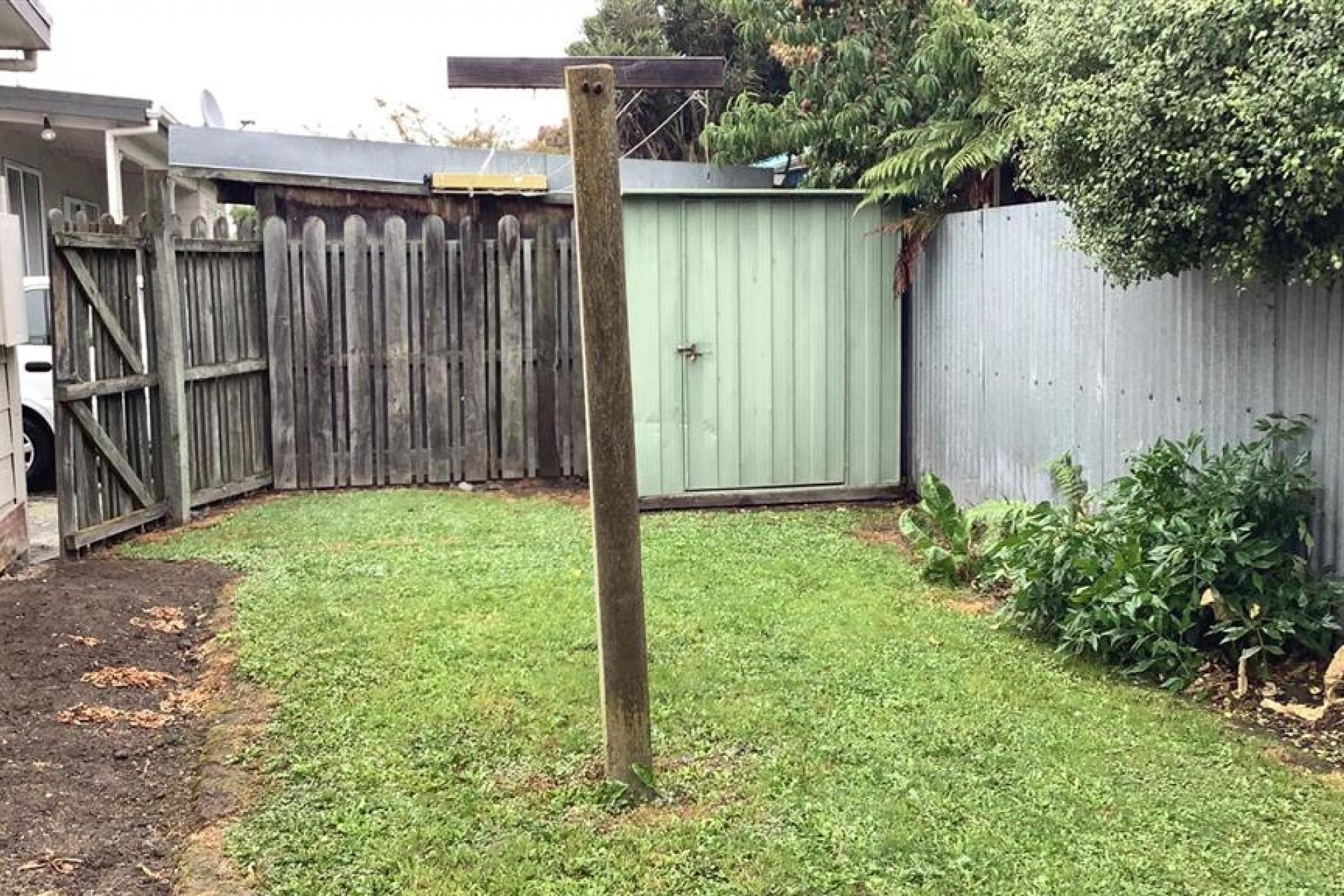 Unit b, 35 Manchester Street, Tinwald