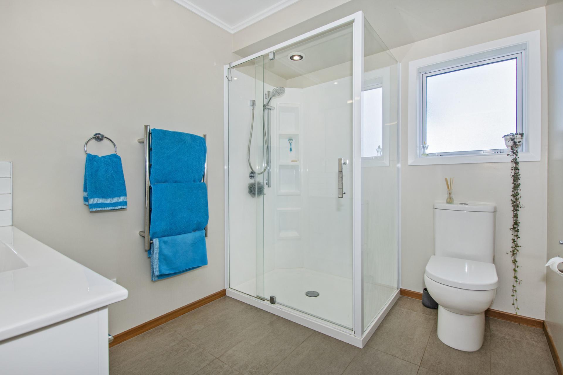 657 State Highway 14, Maunu