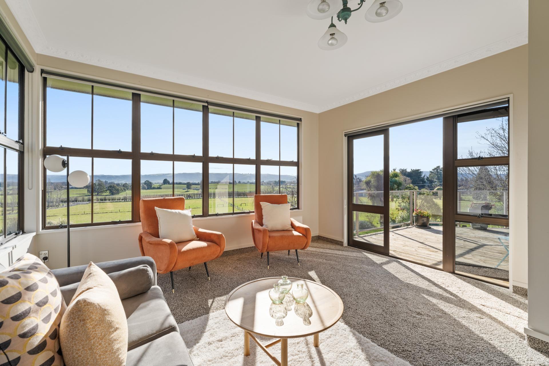 245 Main South Road, East Taieri