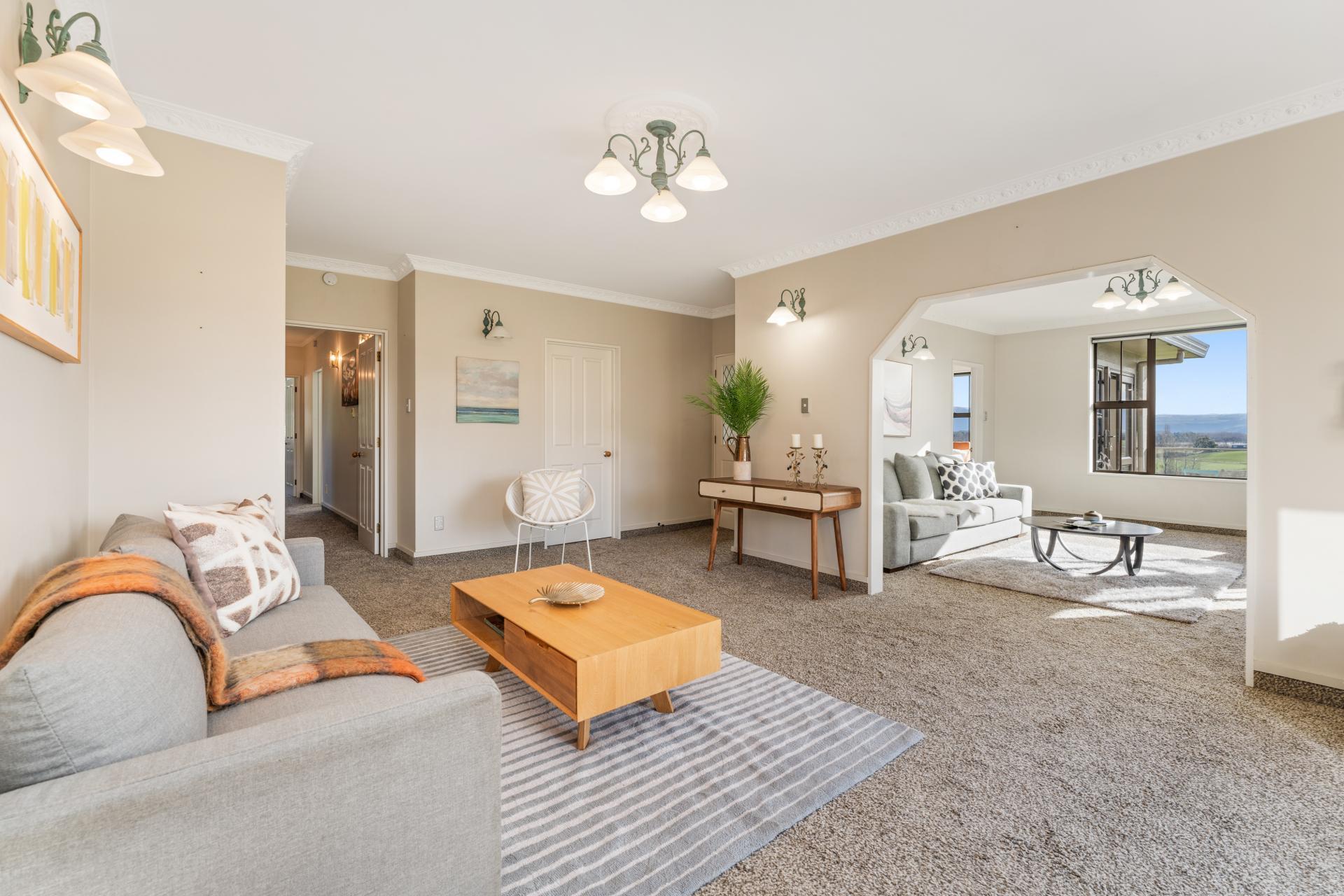 245 Main South Road, East Taieri