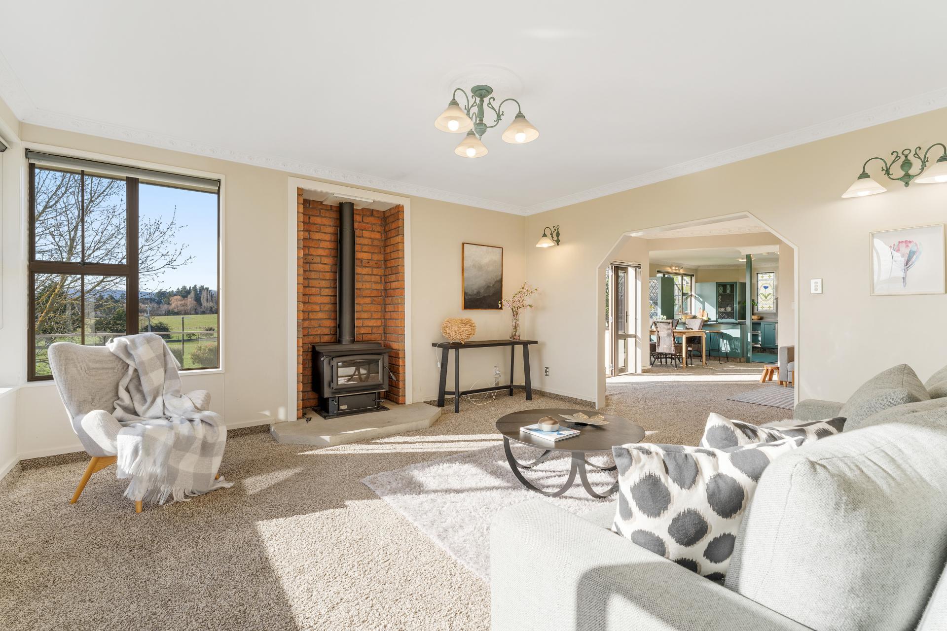 245 Main South Road, East Taieri