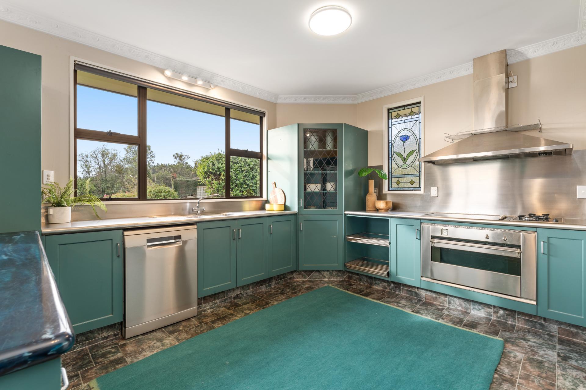 245 Main South Road, East Taieri