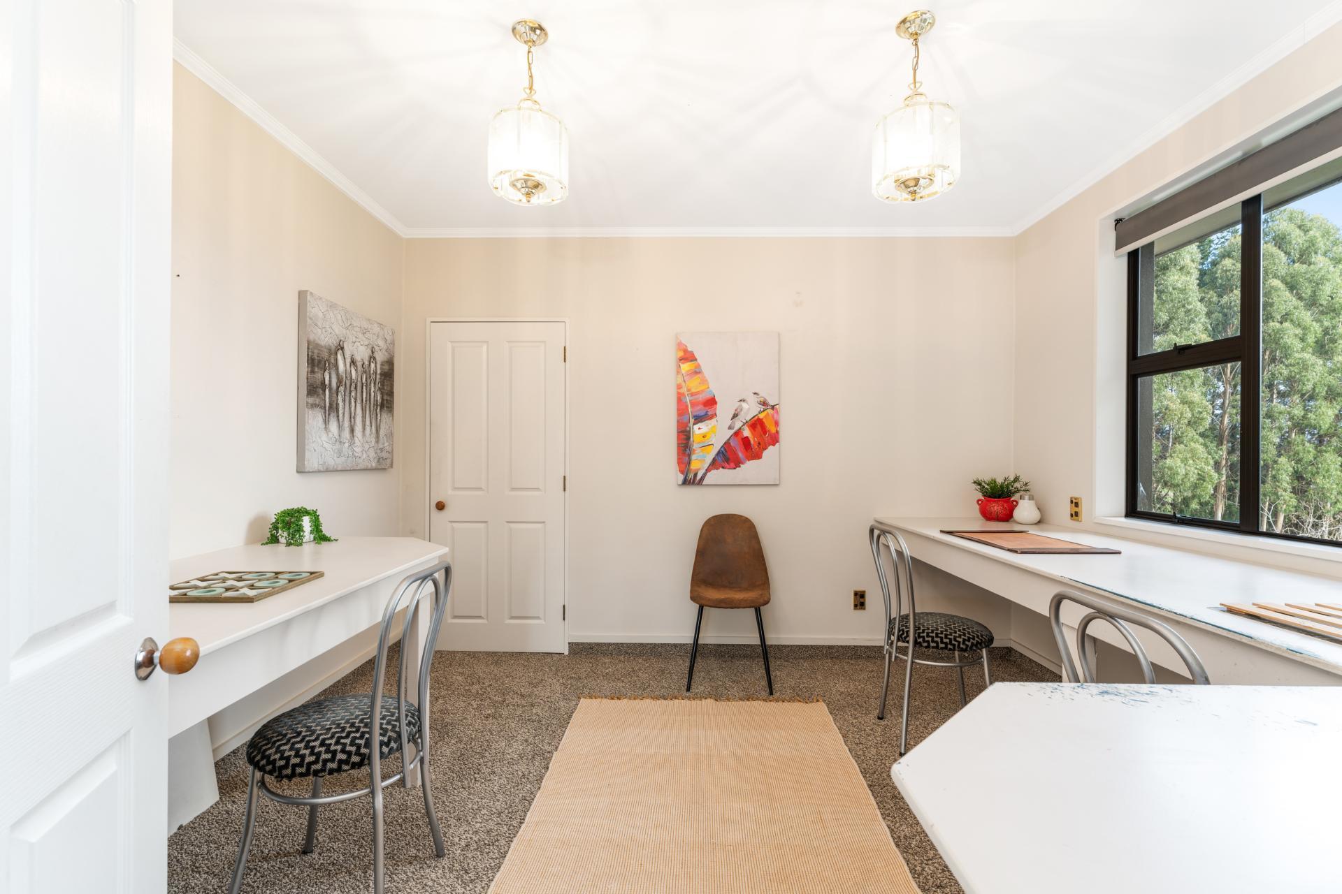 245 Main South Road, East Taieri