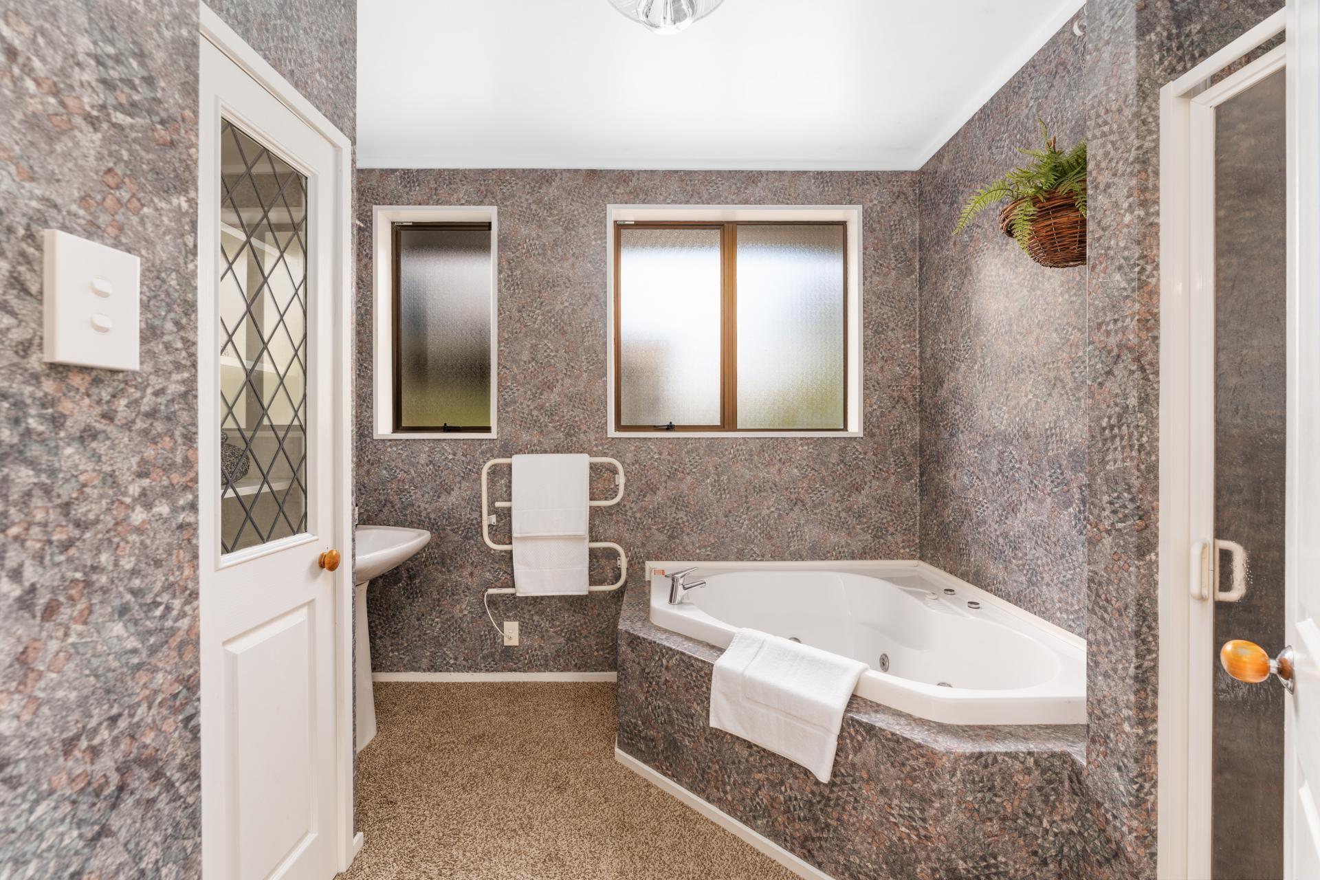 245 Main South Road, East Taieri