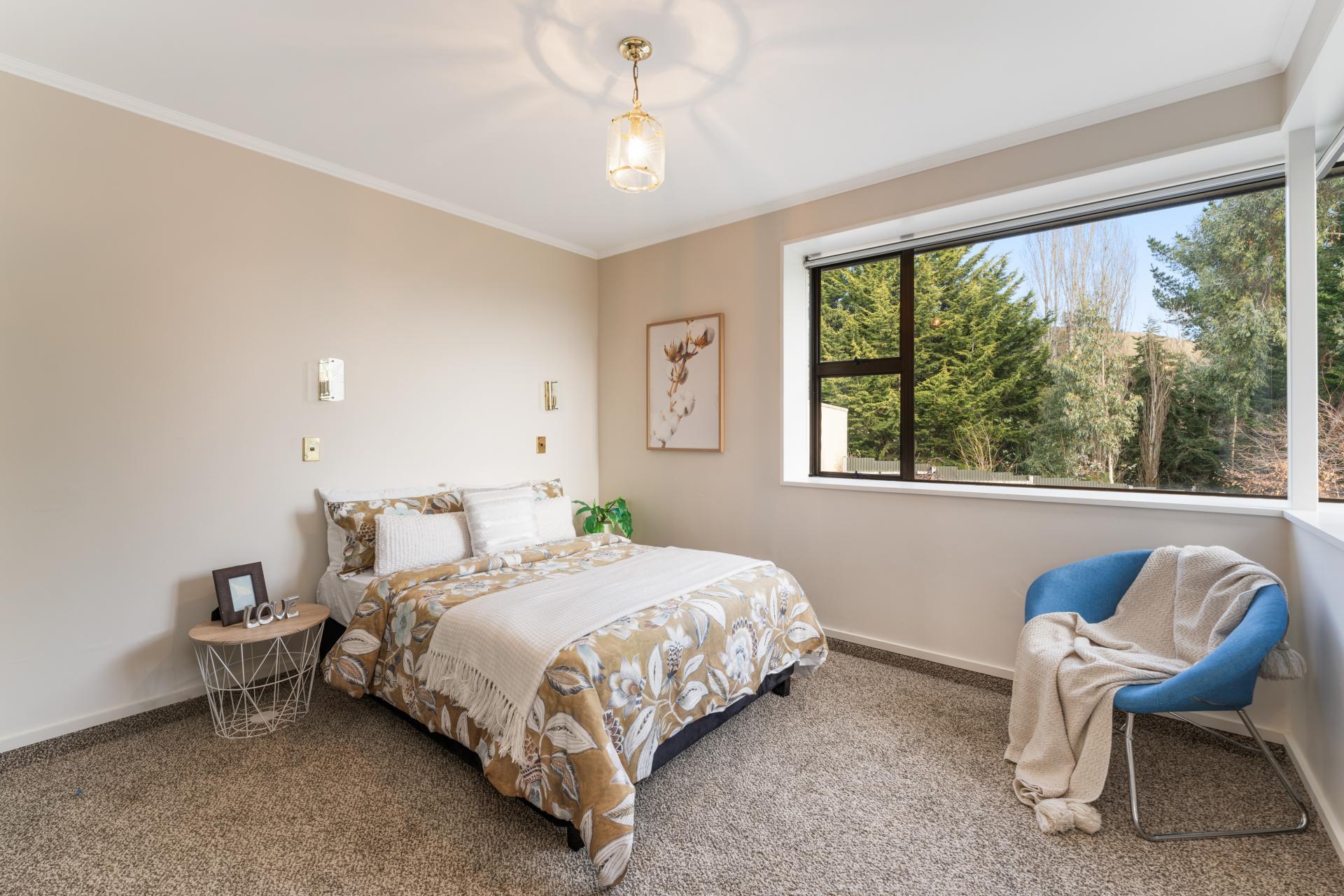 245 Main South Road, East Taieri