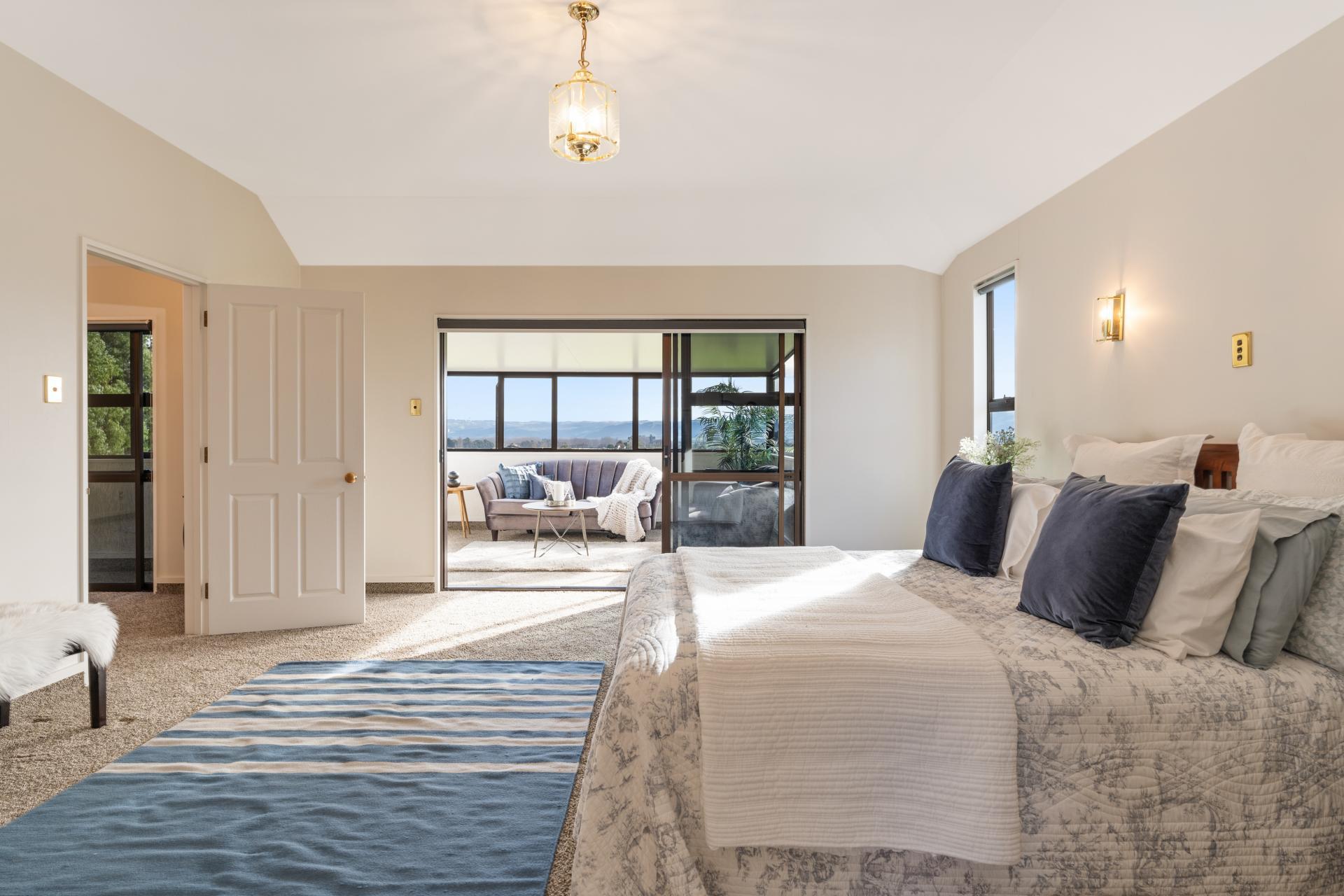 245 Main South Road, East Taieri