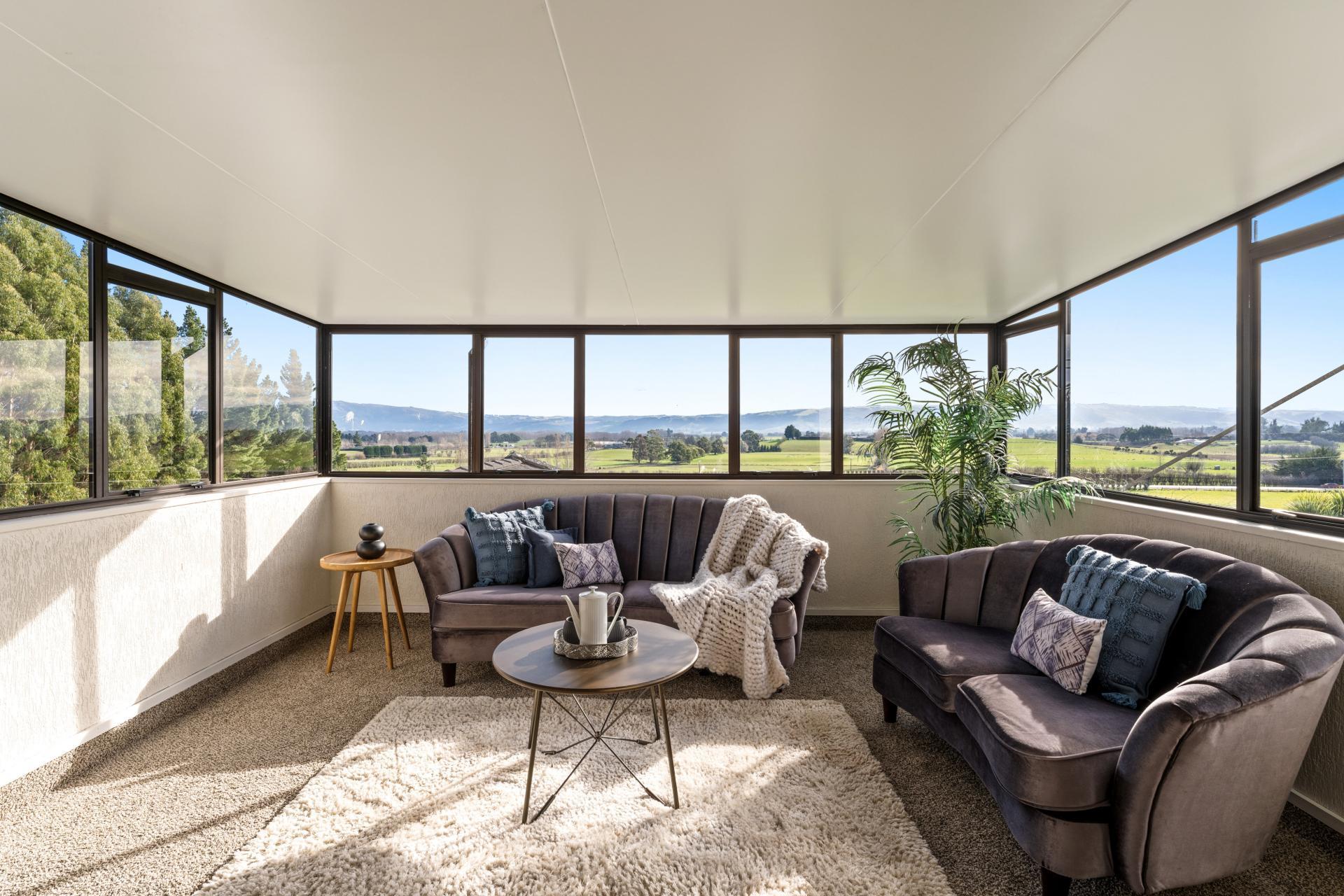 245 Main South Road, East Taieri