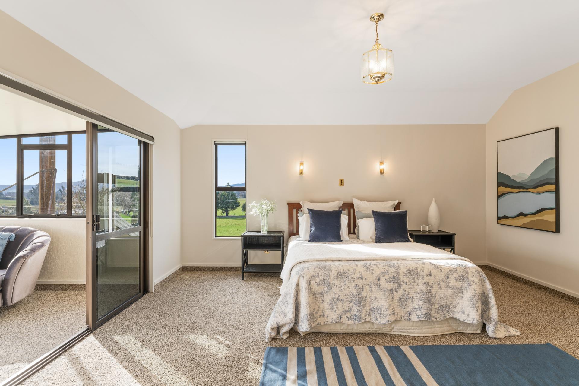 245 Main South Road, East Taieri