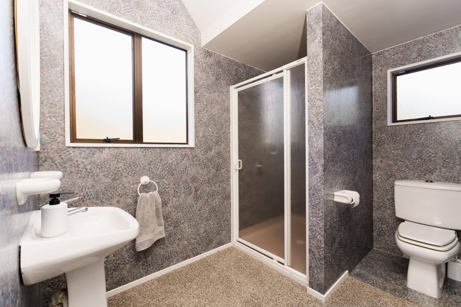 245 Main South Road, East Taieri