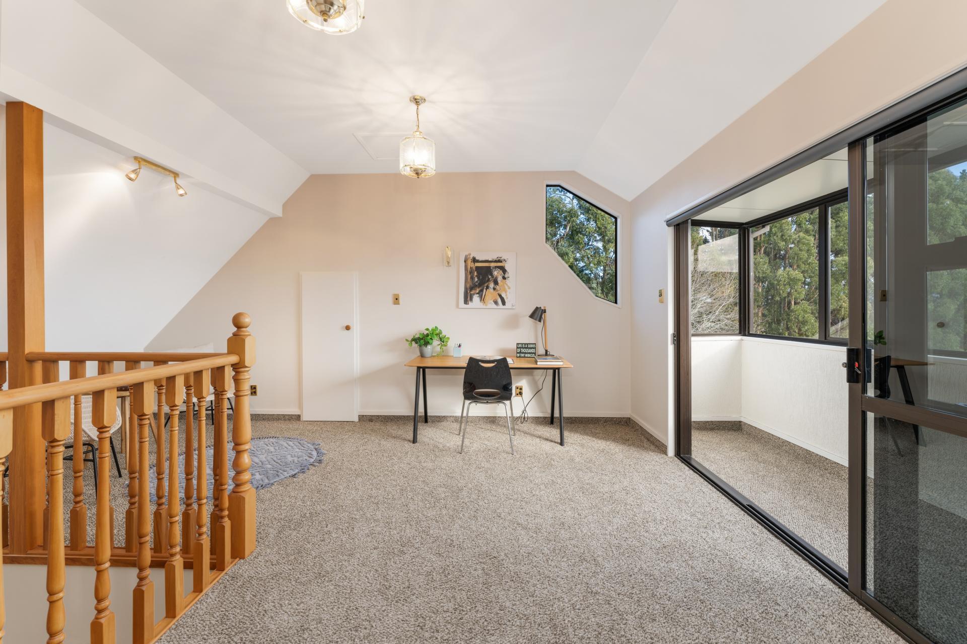 245 Main South Road, East Taieri