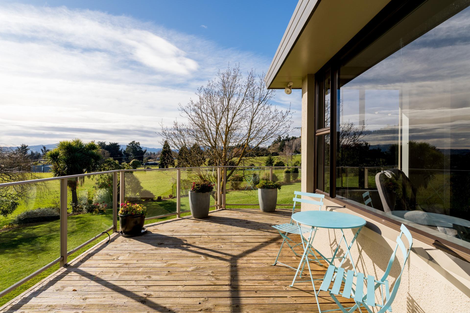 245 Main South Road, East Taieri
