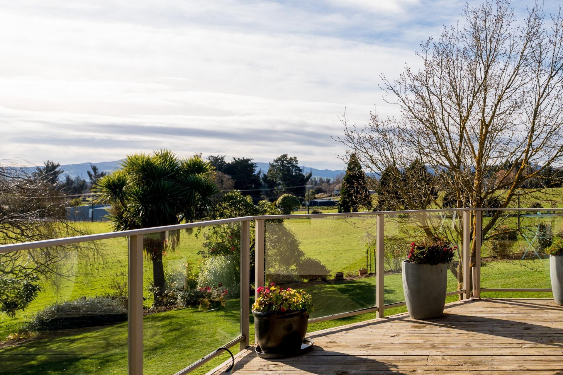 245 Main South Road, East Taieri