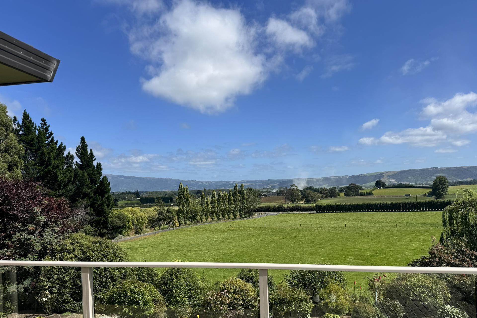 245 Main South Road, East Taieri