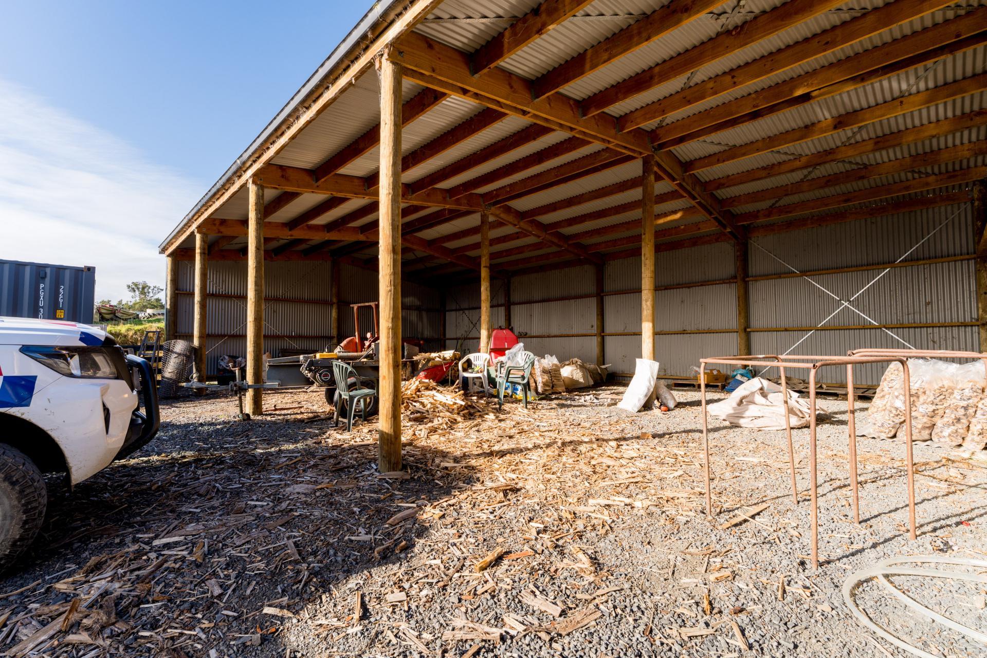 245 Main South Road, East Taieri