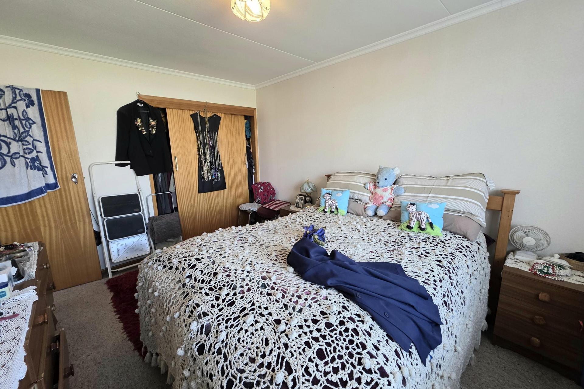 467E Thames Highway, Oamaru North