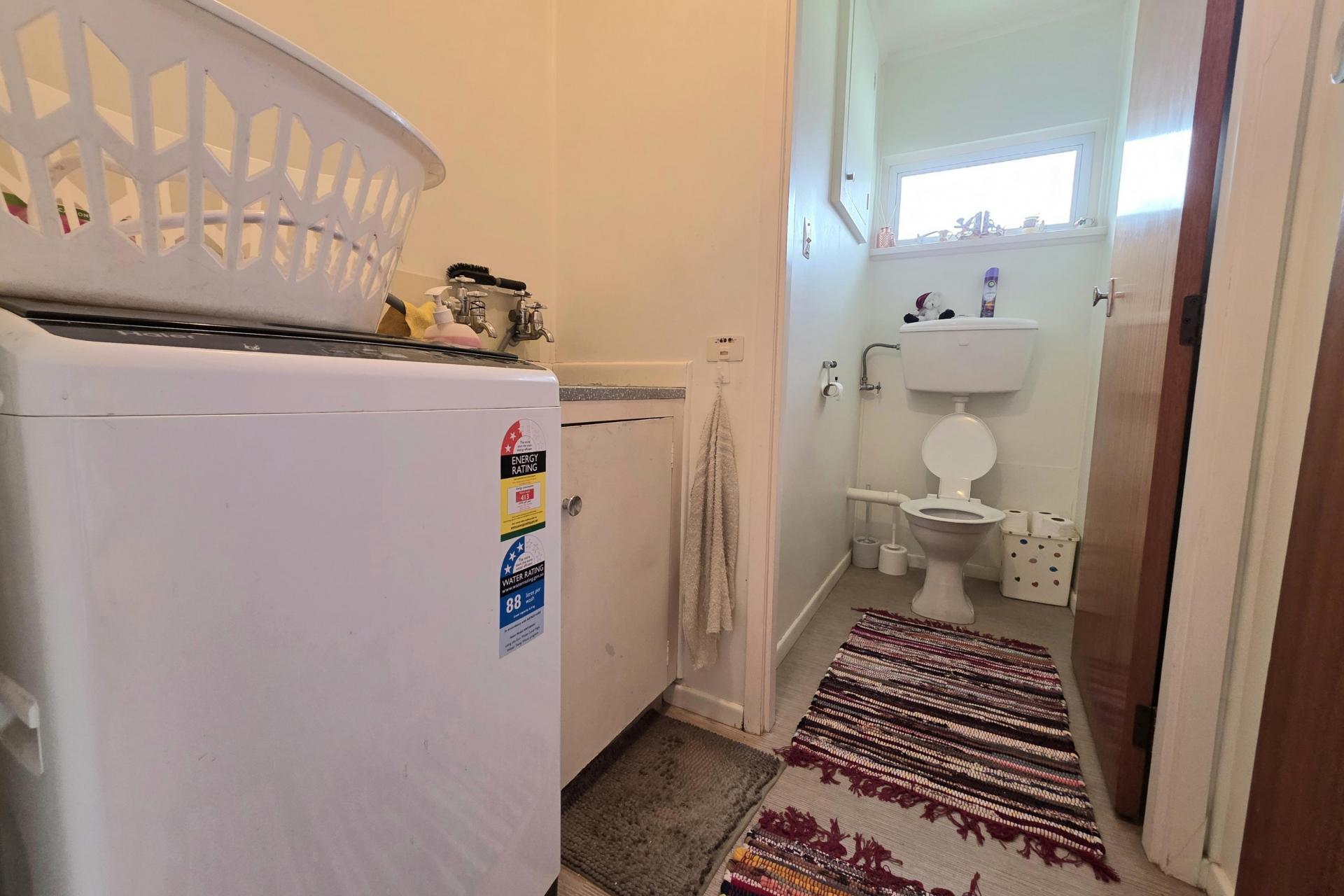 467E Thames Highway, Oamaru North