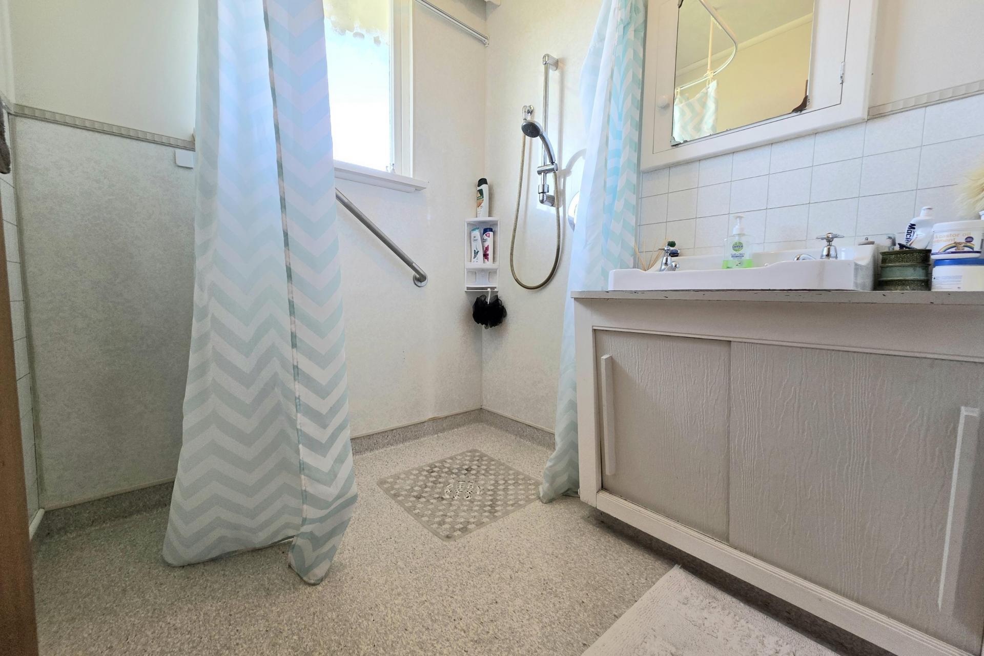 29 Virgil Street, Oamaru North