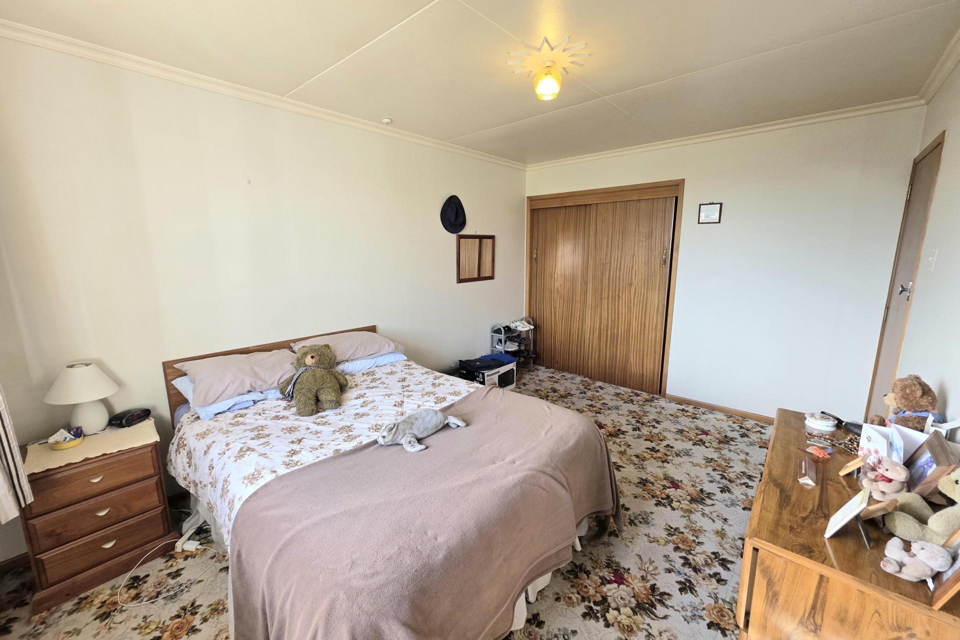 29 Virgil Street, Oamaru North