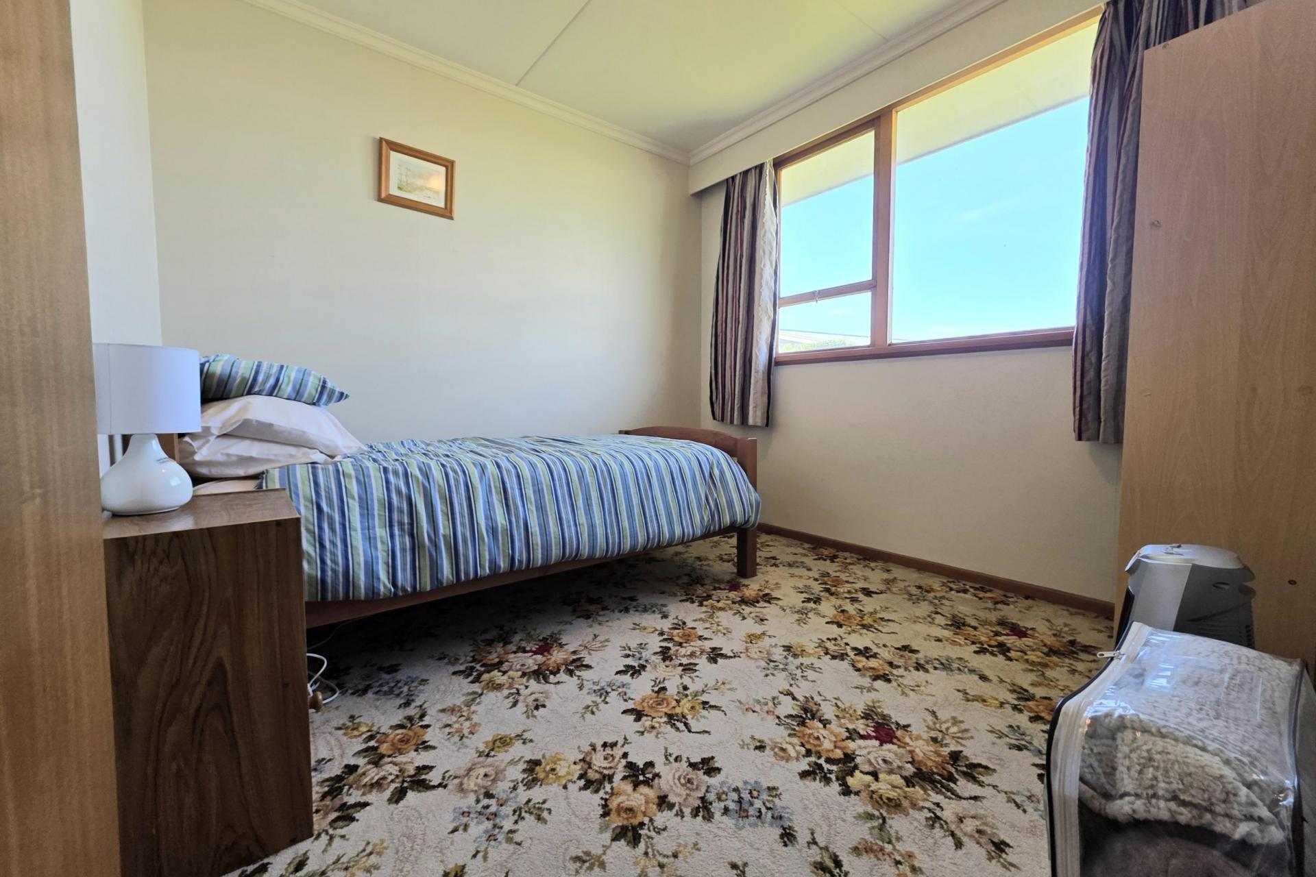 29 Virgil Street, Oamaru North