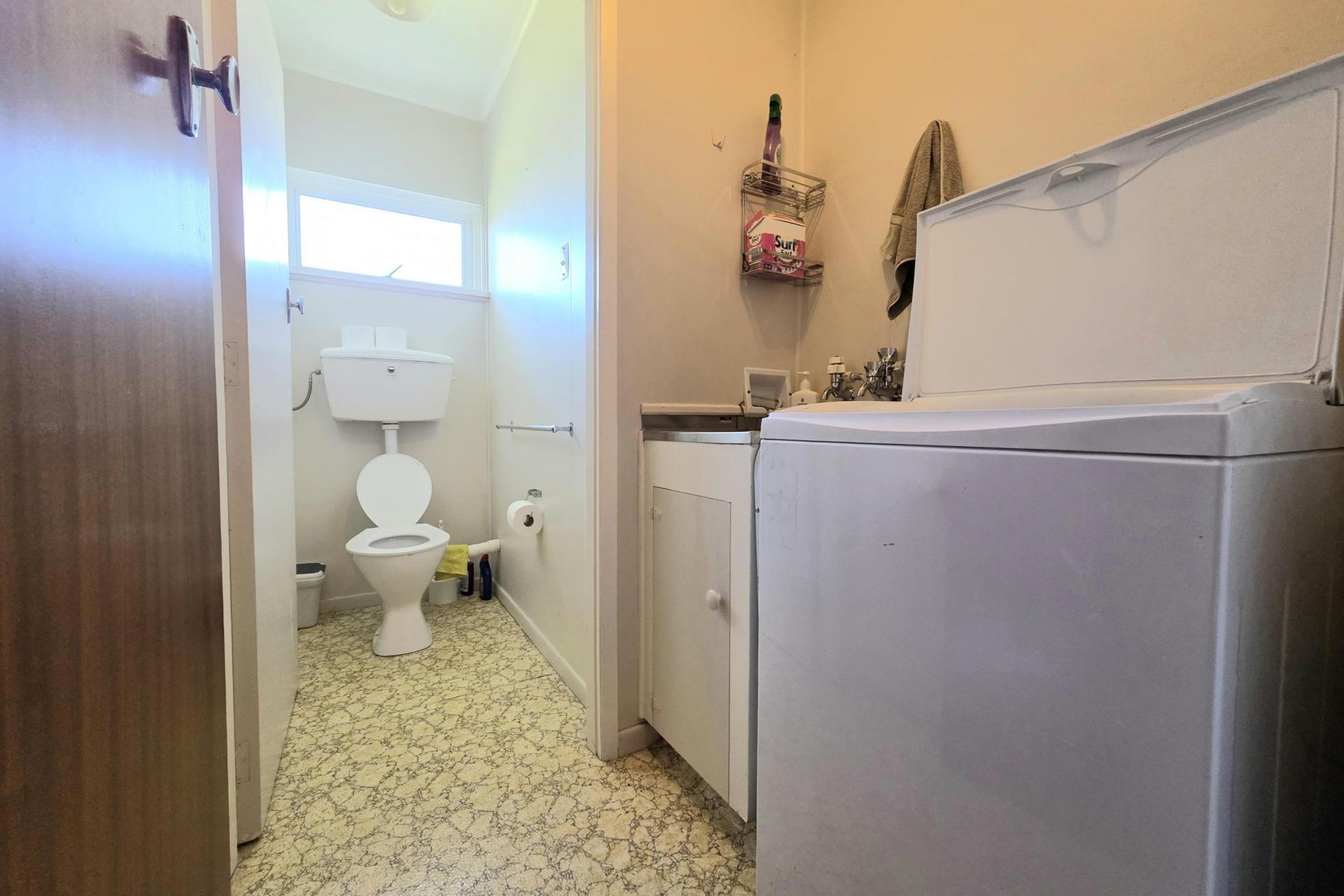 29 Virgil Street, Oamaru North