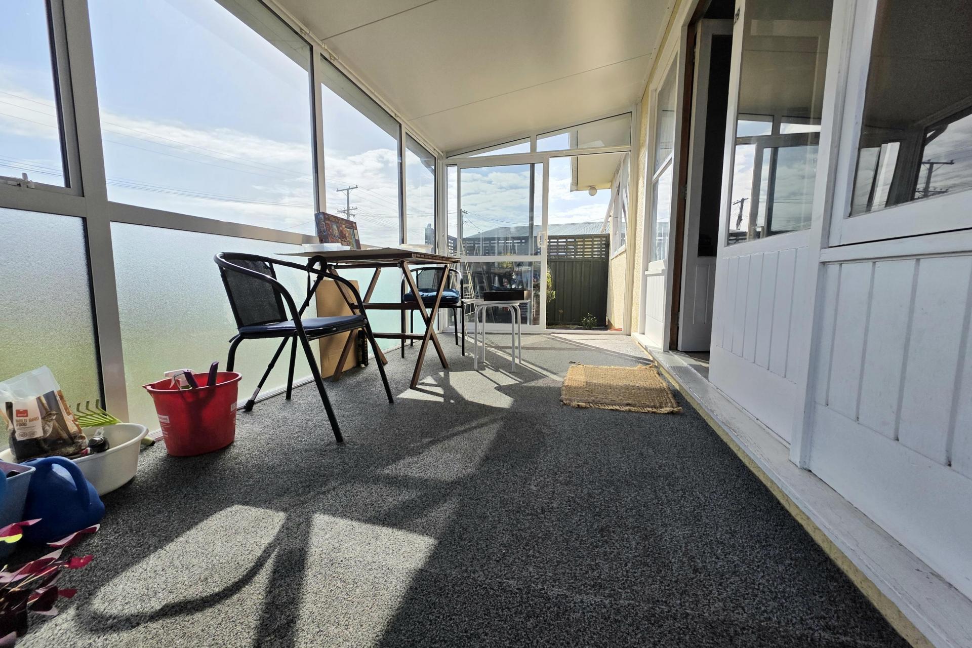 29 Virgil Street, Oamaru North