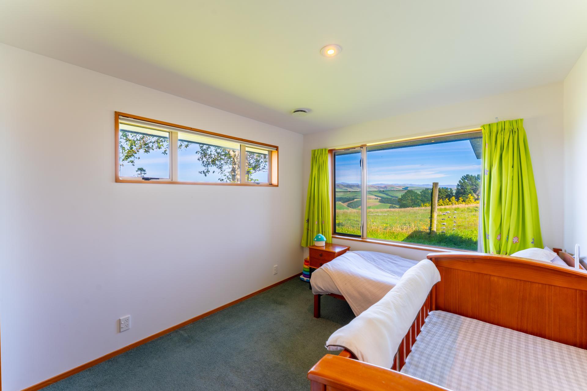 457 Cliffs Road, Claremont