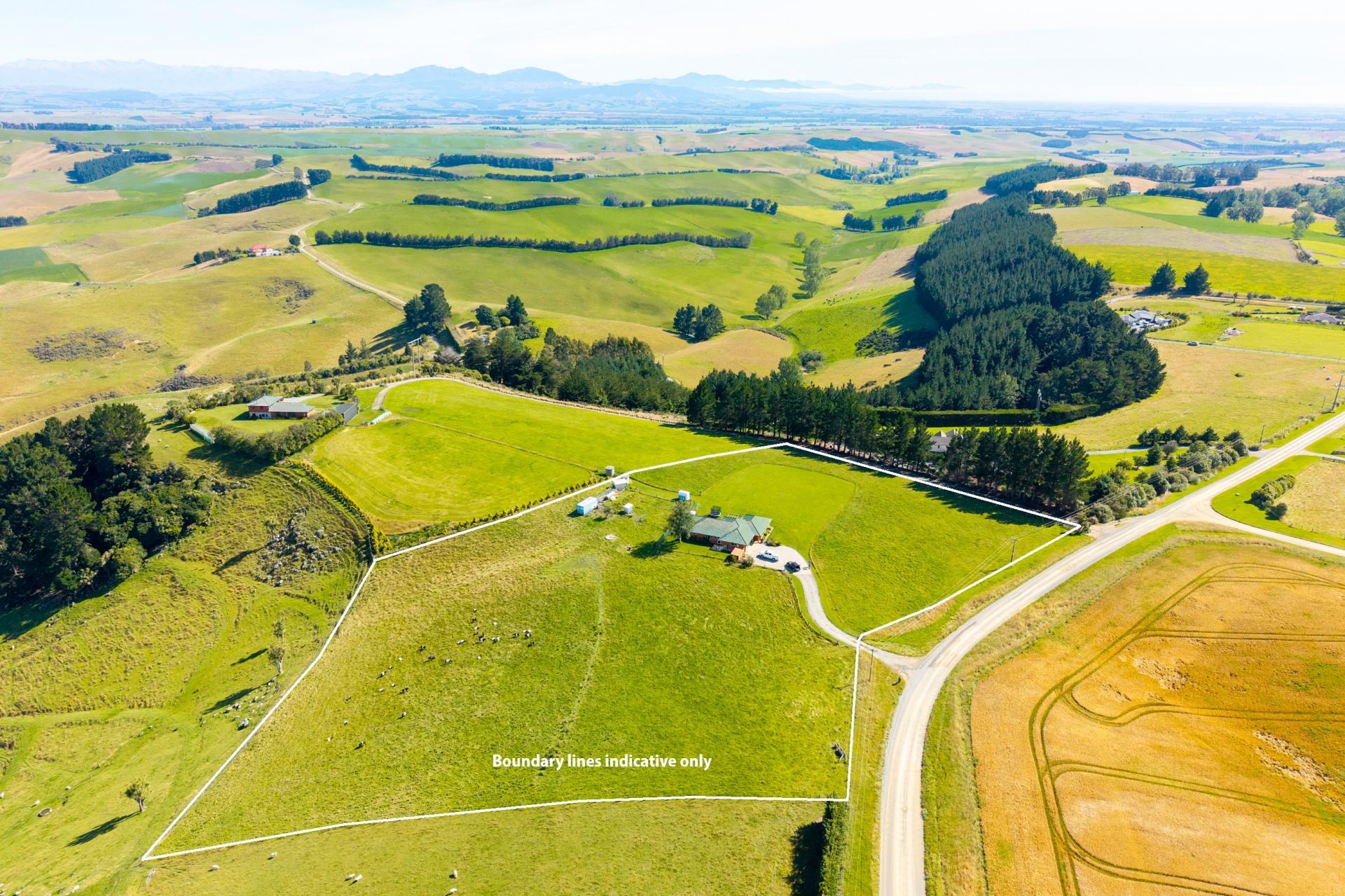 457 Cliffs Road, Claremont