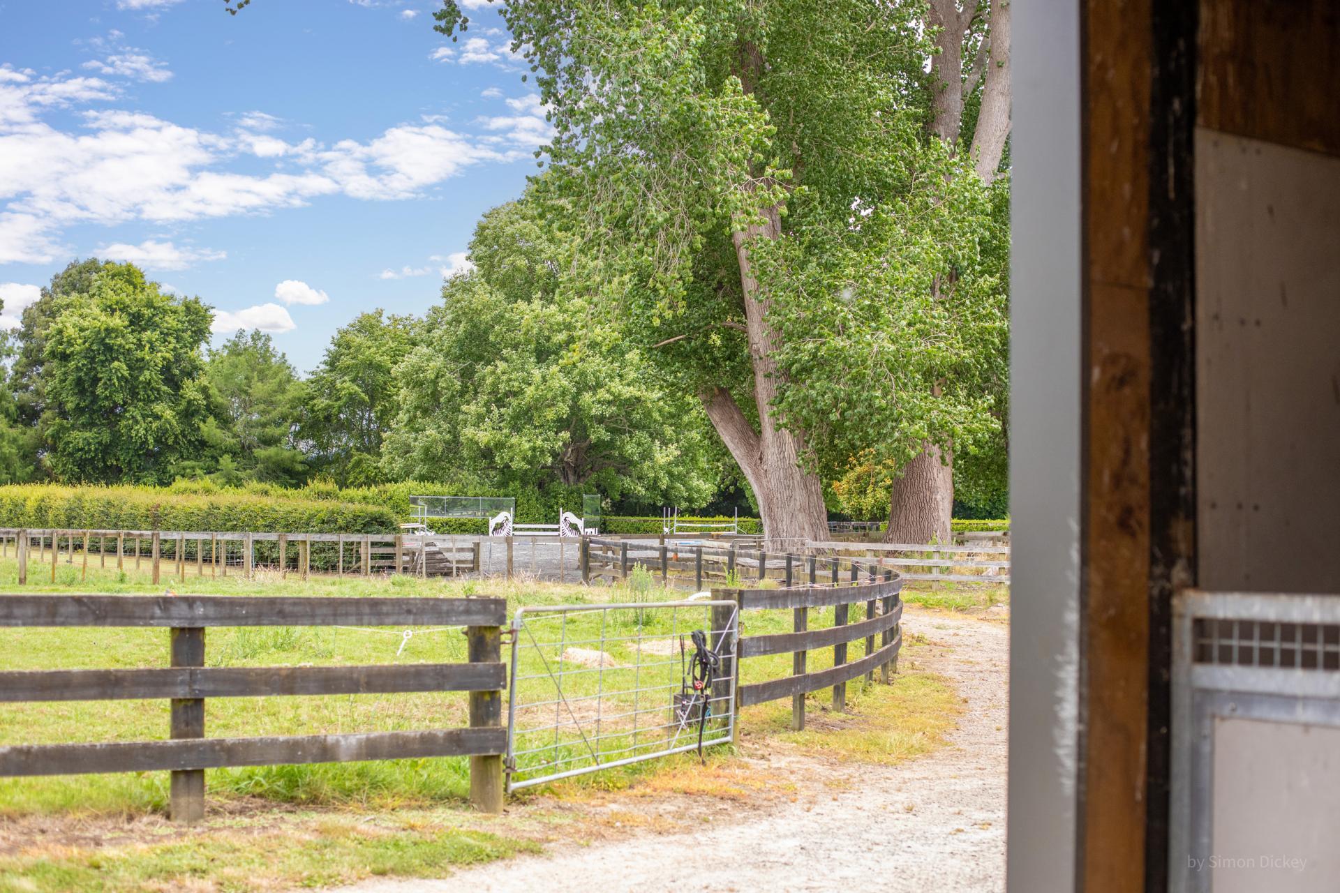 626B Ngaruawahia Road, Te Kowhai