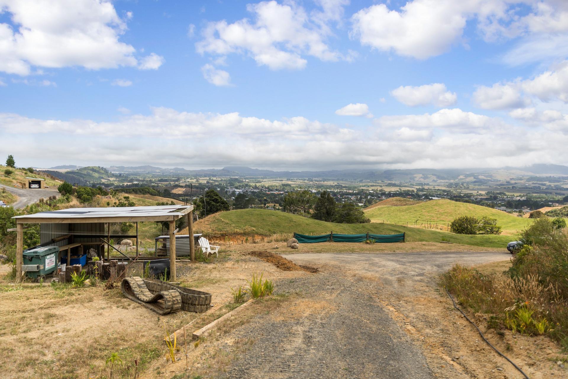 96B Waitete Road North, Waihi