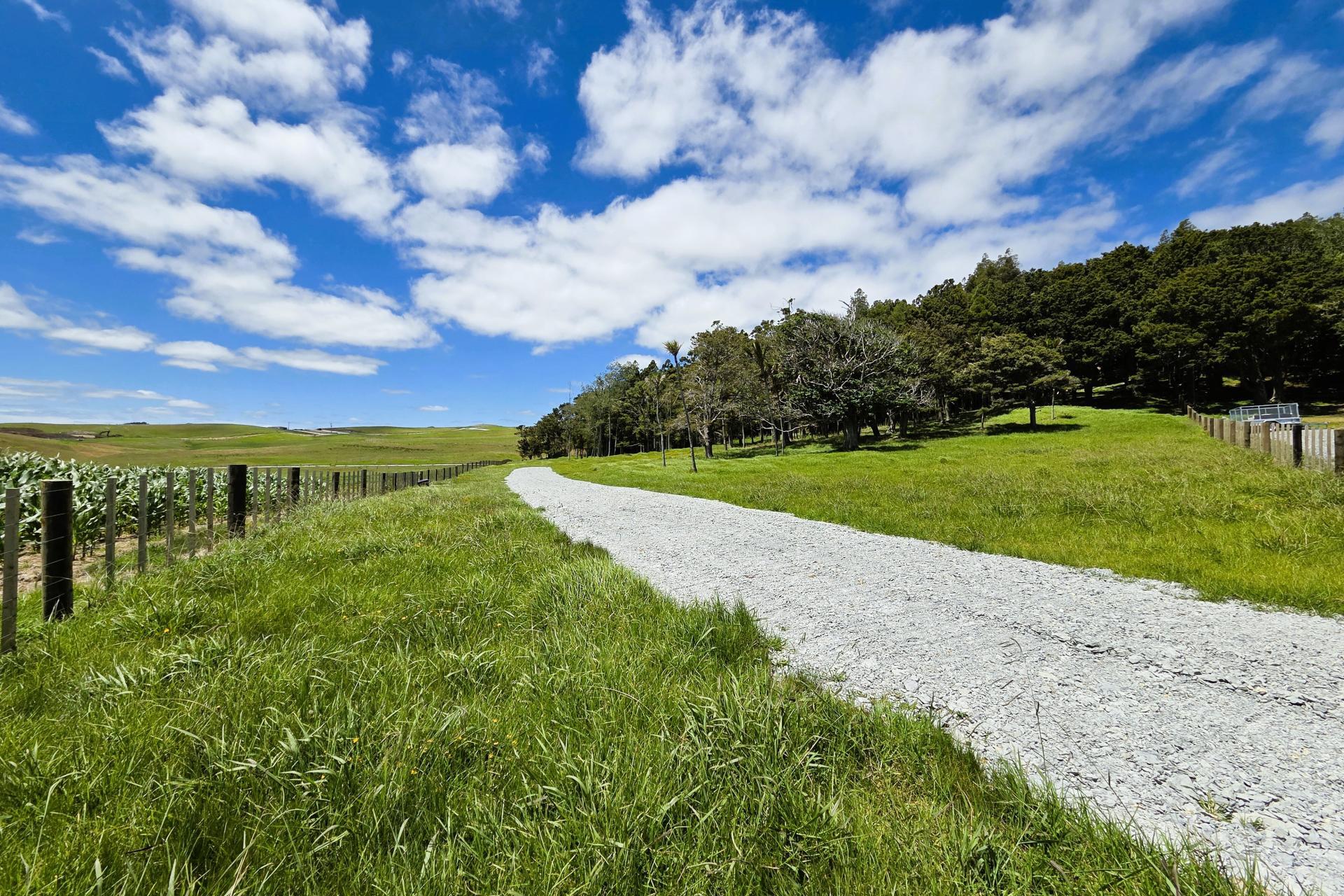 35 Sills Road, Dargaville