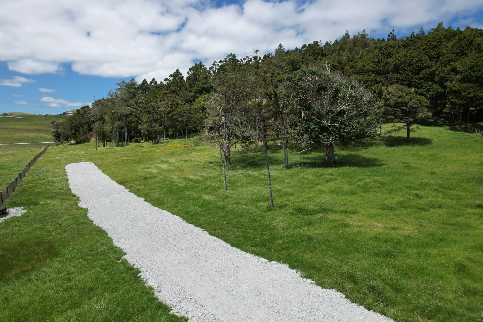 35 Sills Road, Dargaville