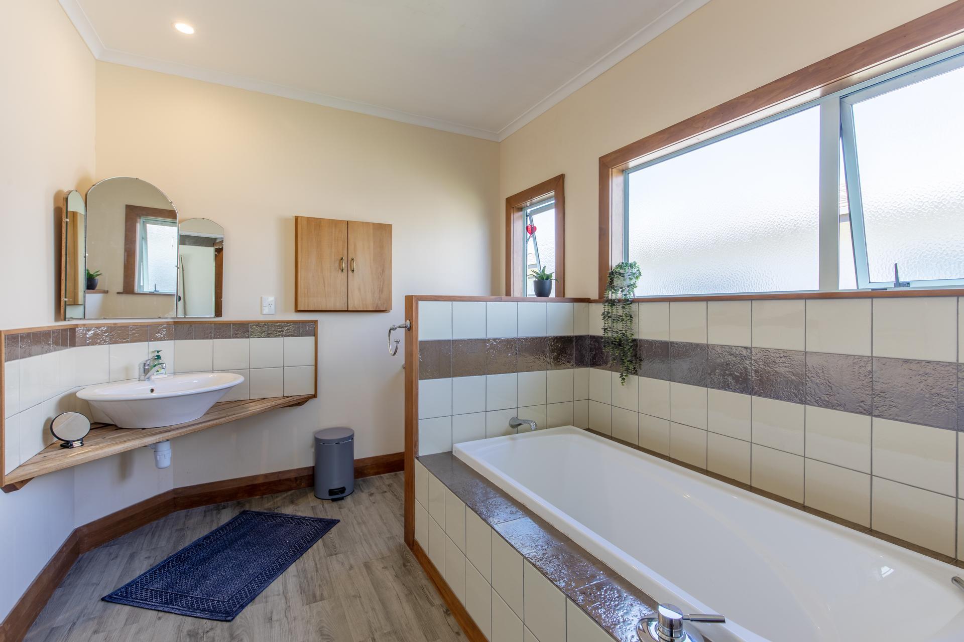 58 Gordon Street, Dannevirke