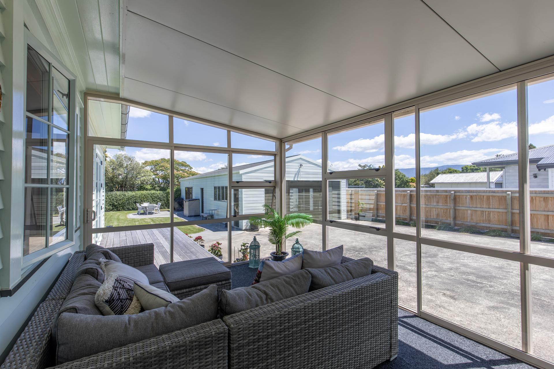 58 Gordon Street, Dannevirke