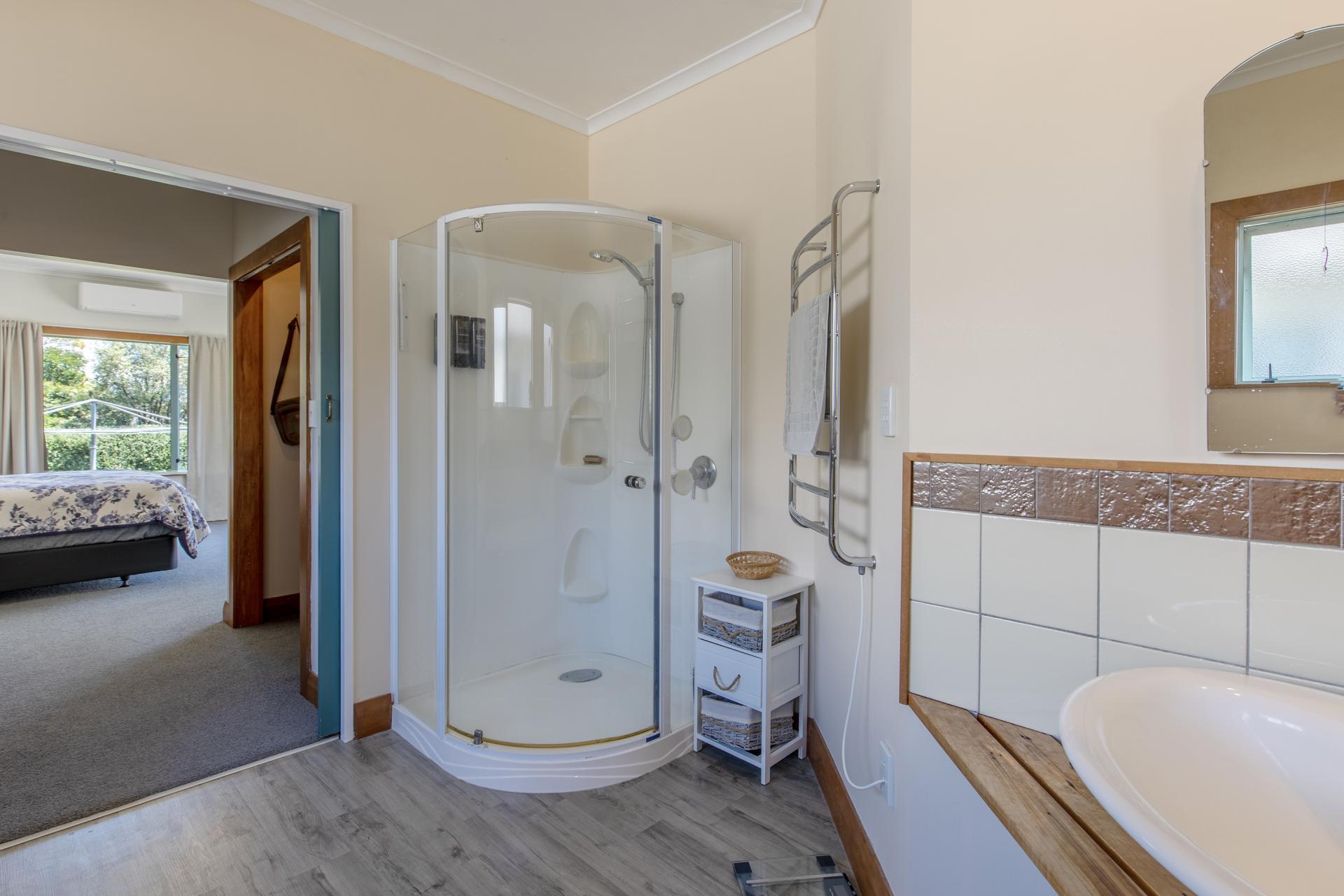 58 Gordon Street, Dannevirke