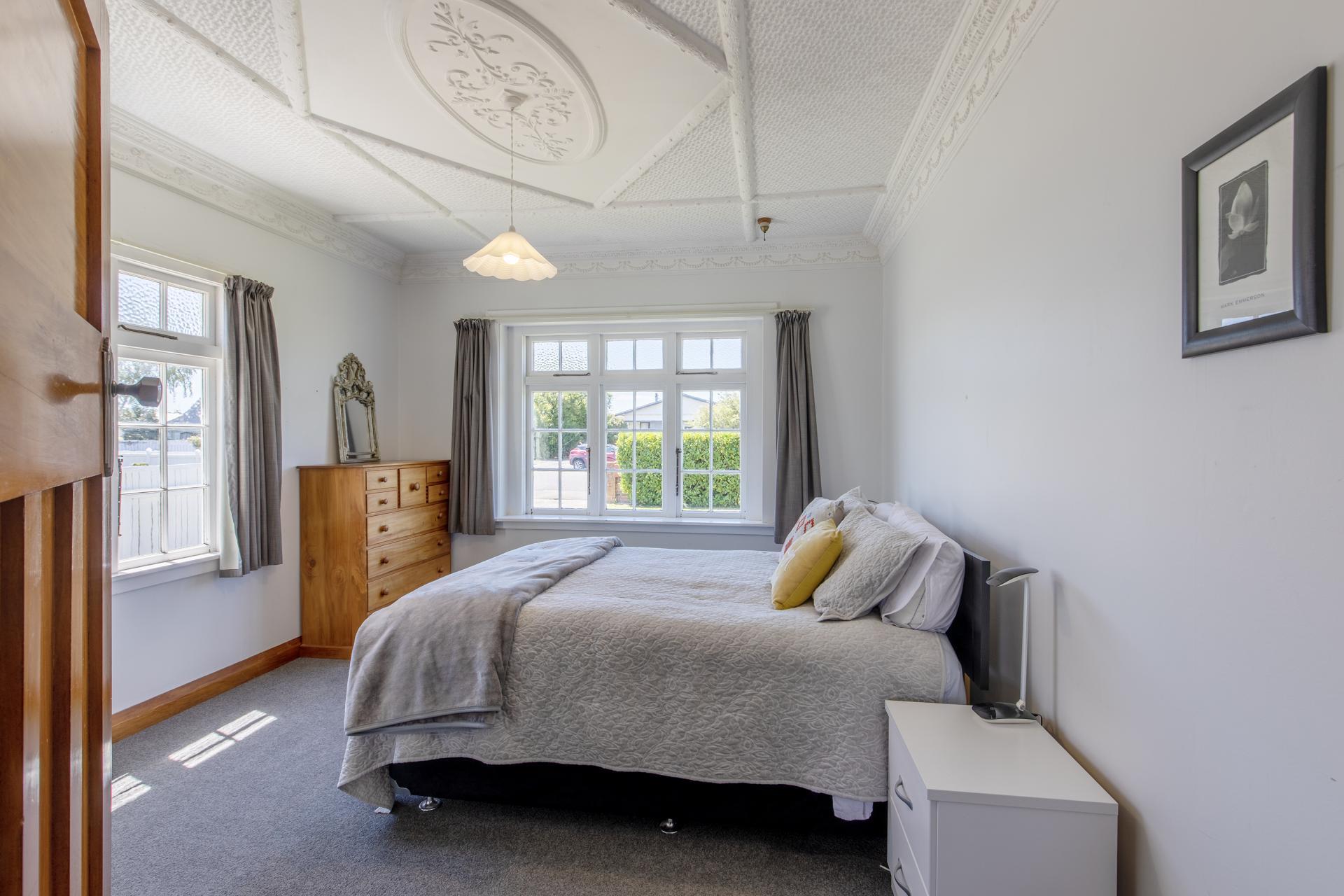 58 Gordon Street, Dannevirke