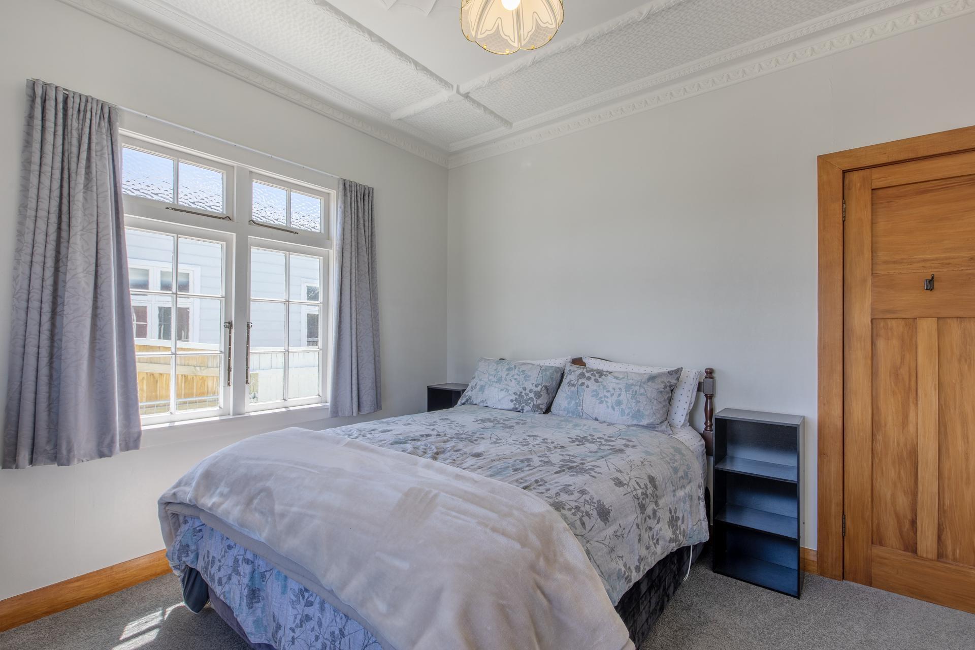 58 Gordon Street, Dannevirke