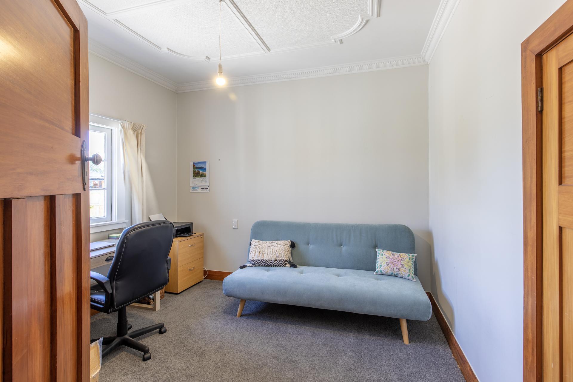 58 Gordon Street, Dannevirke