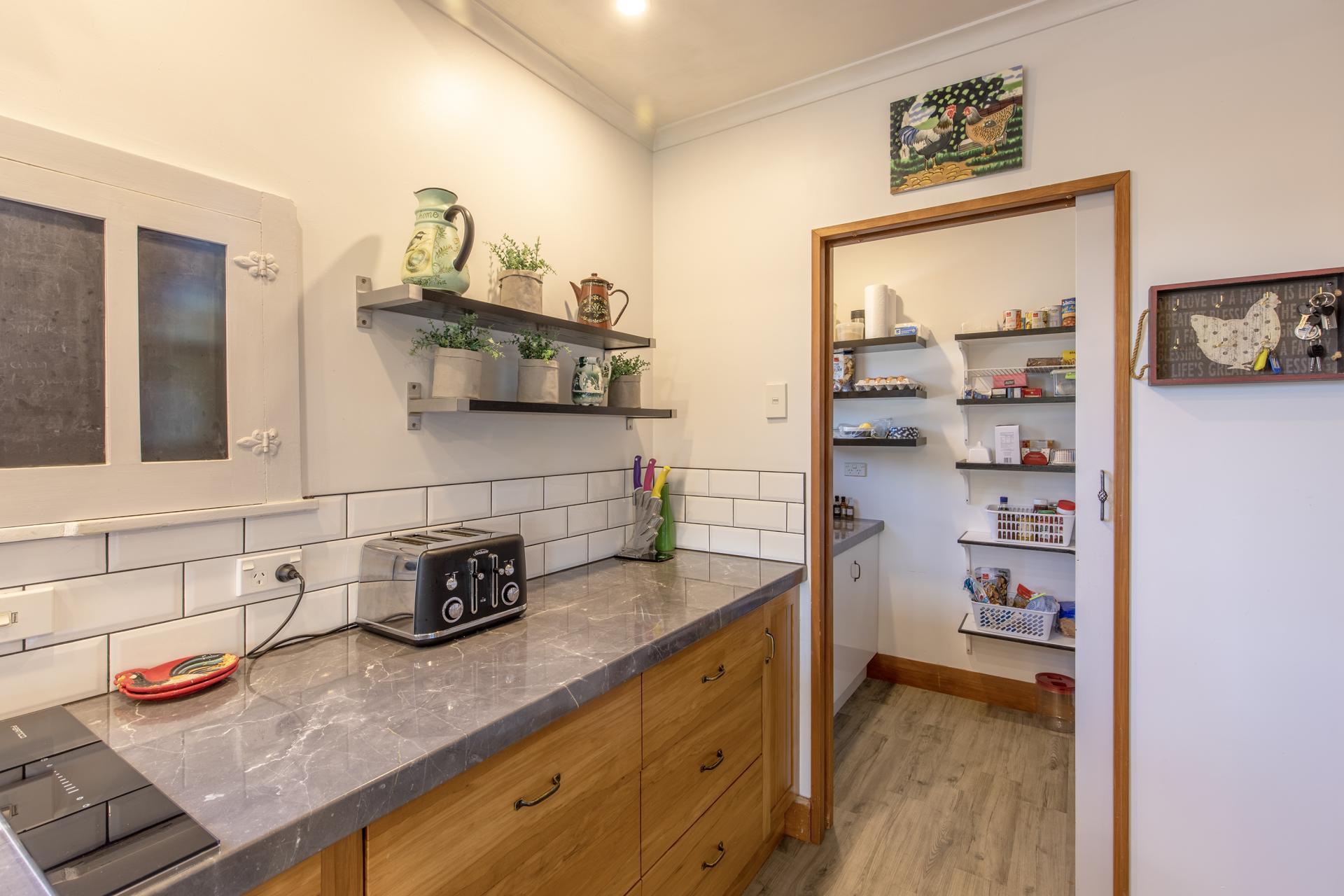 58 Gordon Street, Dannevirke