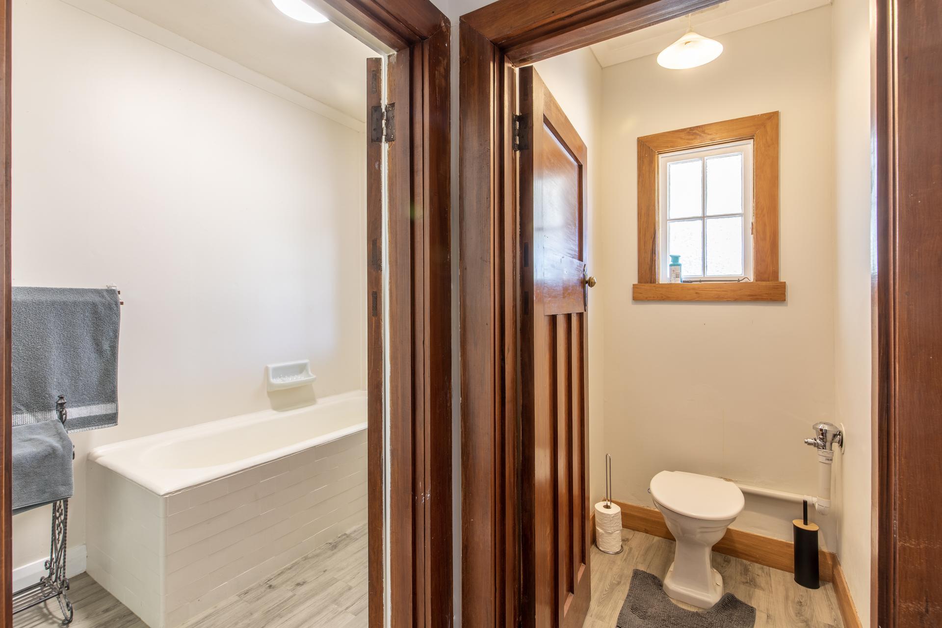 58 Gordon Street, Dannevirke