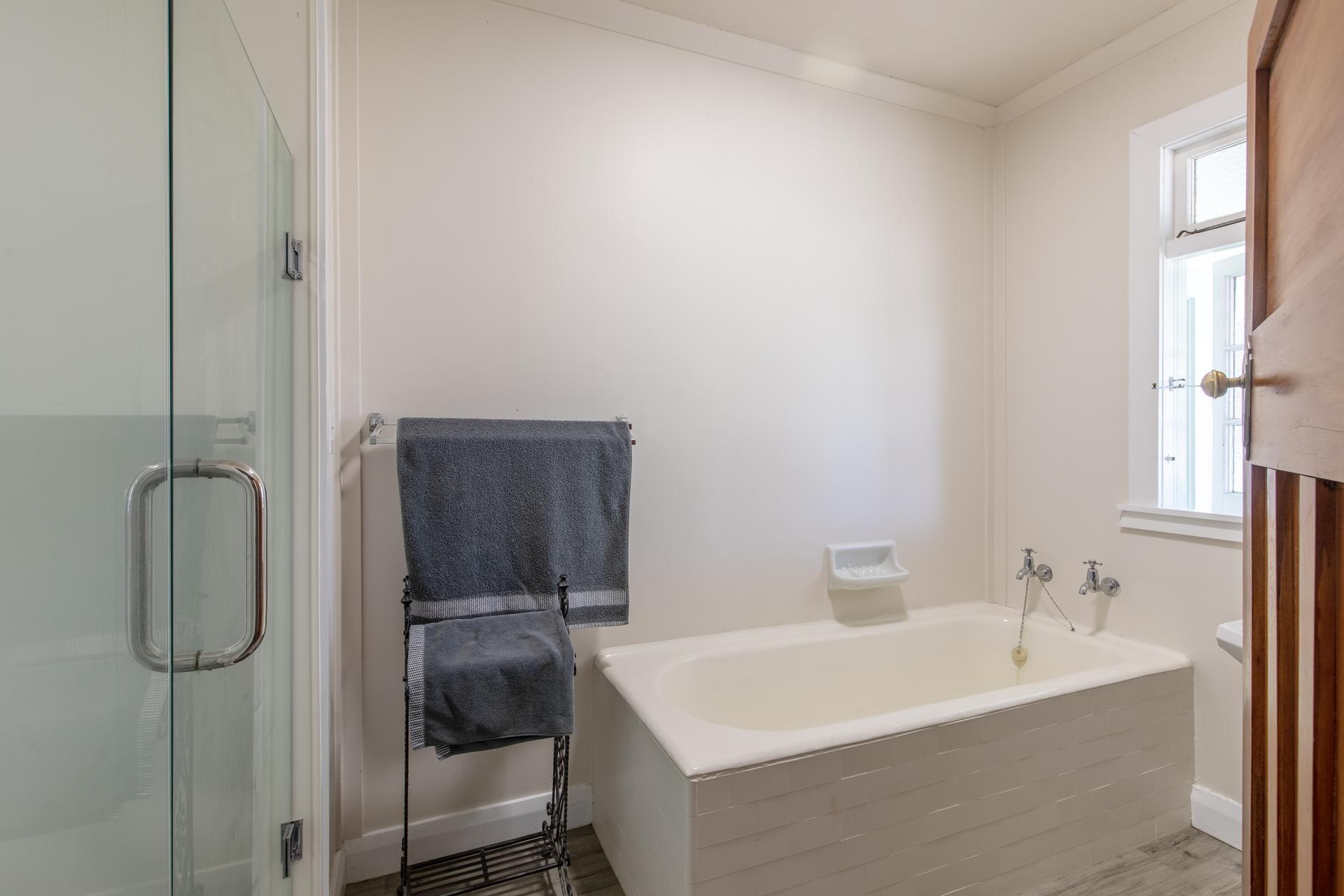 58 Gordon Street, Dannevirke