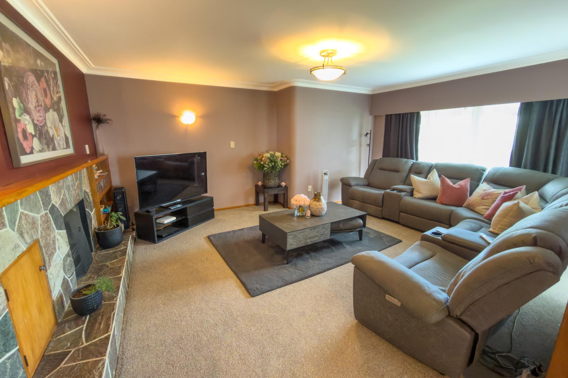 312 Grahams Beach Road, Manukau Heads