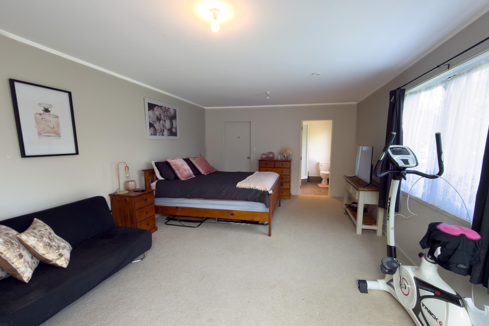 312 Grahams Beach Road, Manukau Heads