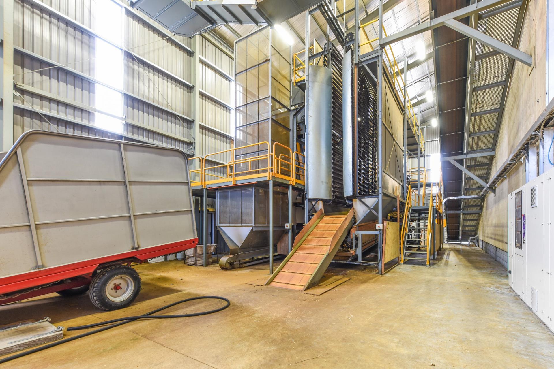 390 Tadmor Valley Road, Tapawera