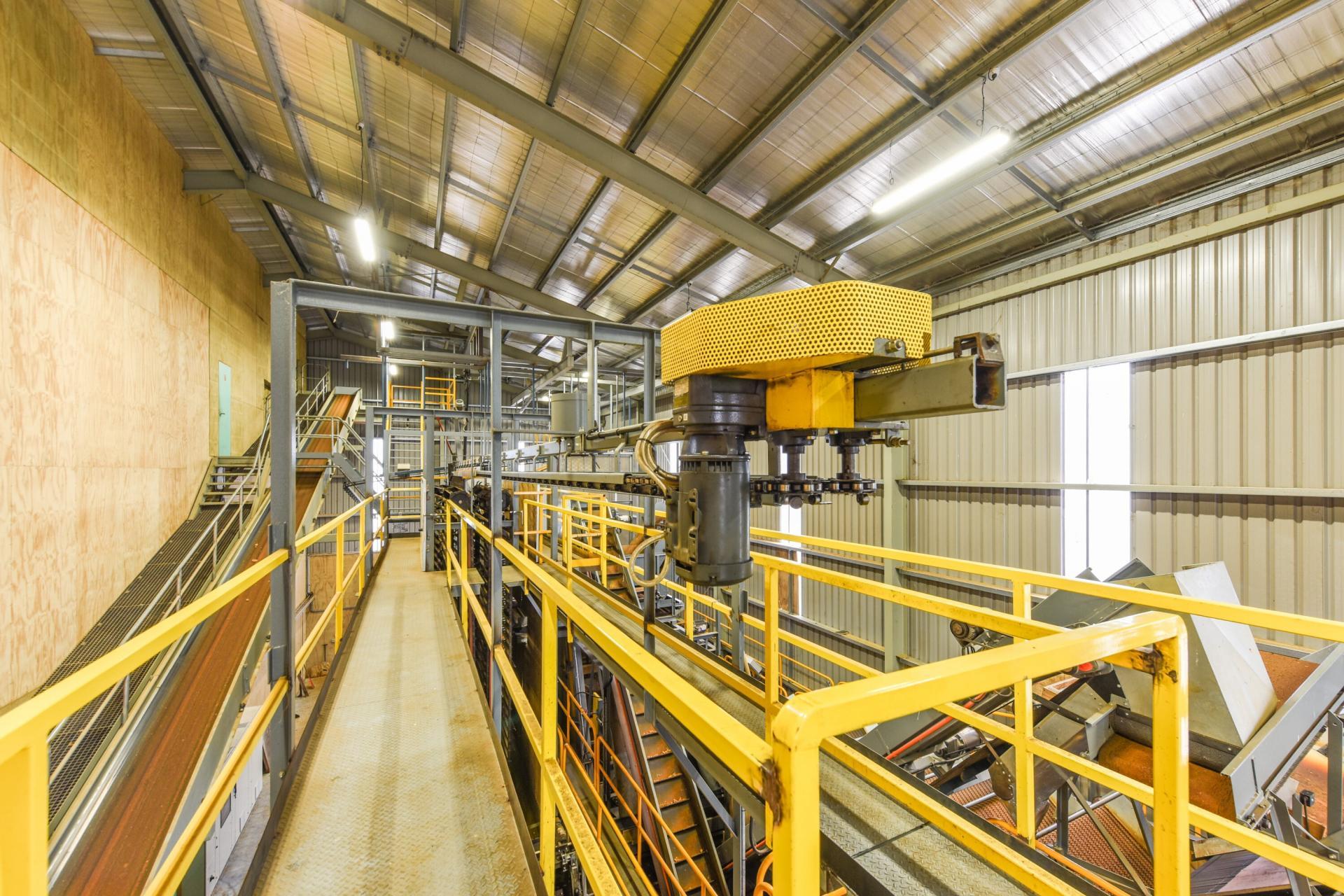 390 Tadmor Valley Road, Tapawera