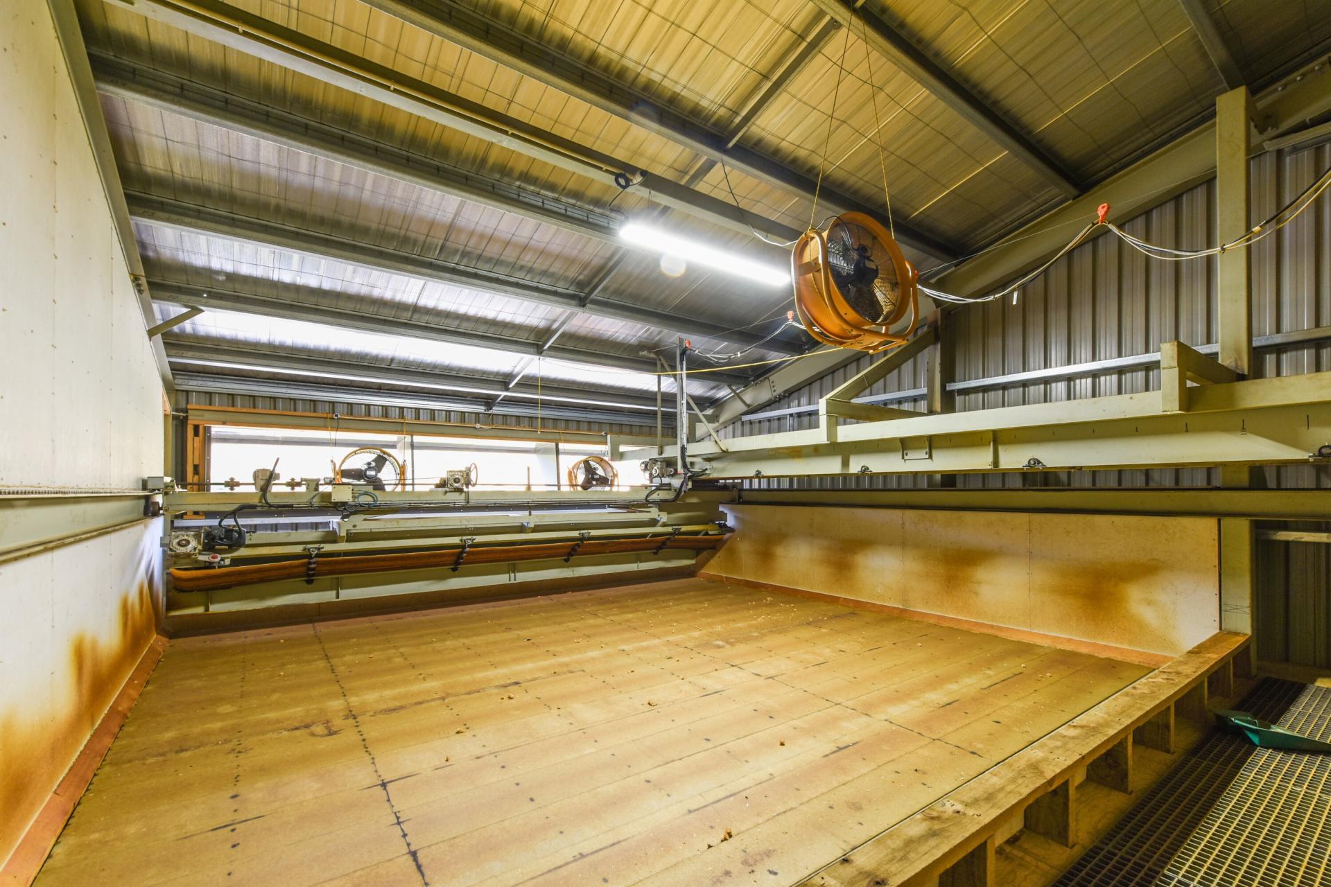 390 Tadmor Valley Road, Tapawera