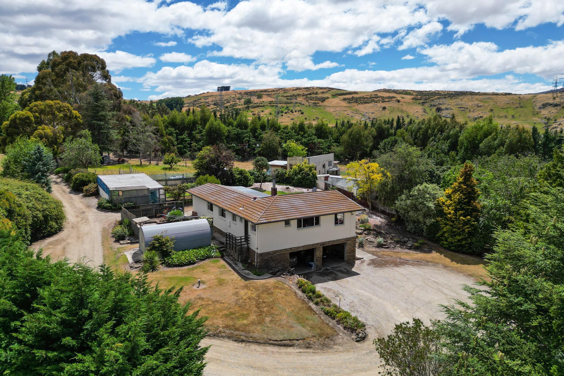 3077 Fruitlands - Roxburgh Road, Roxburgh