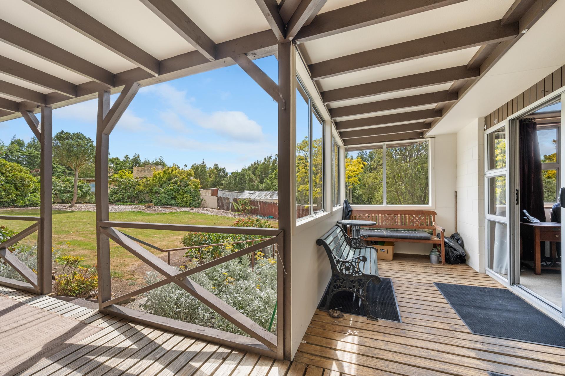 3077 Fruitlands - Roxburgh Road, Roxburgh