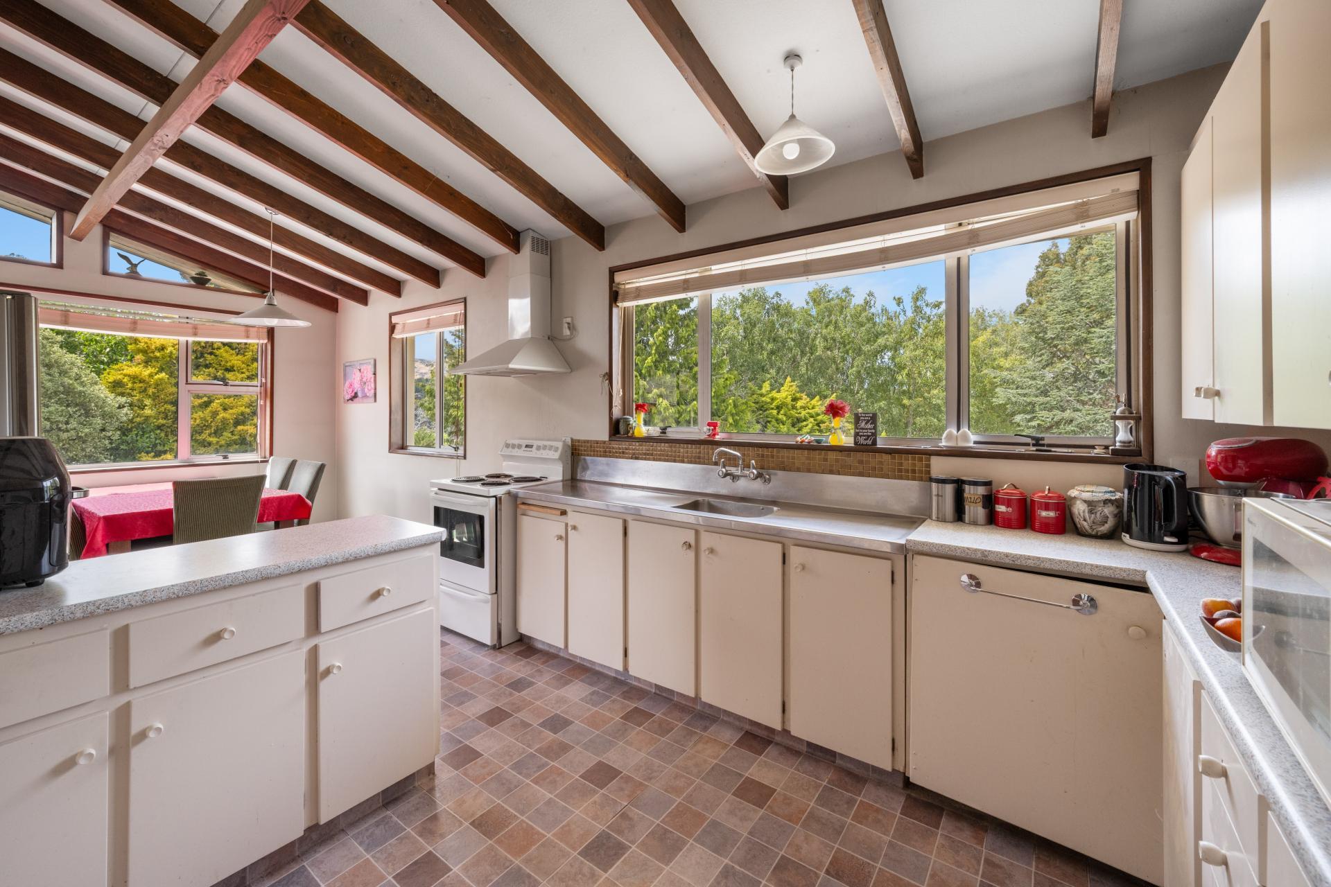 3077 Fruitlands - Roxburgh Road, Roxburgh